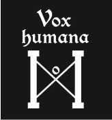 VOX HUMANA